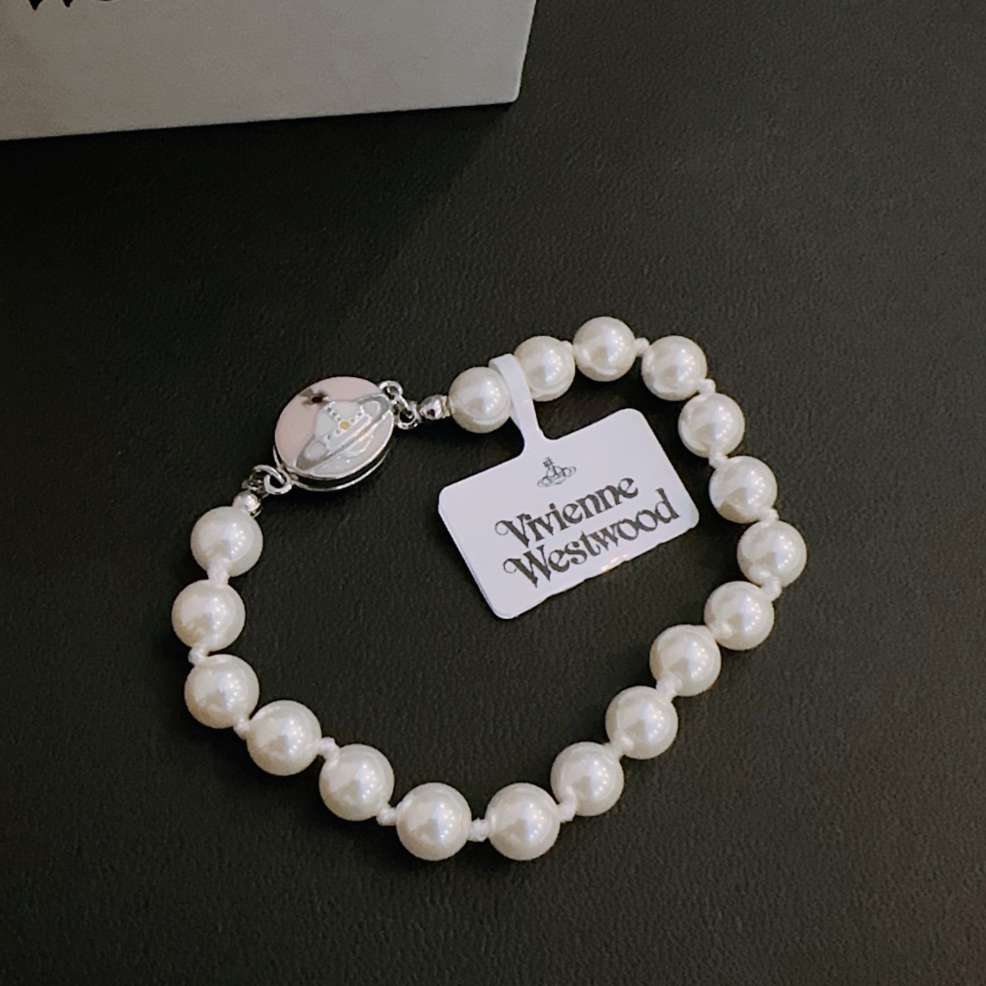 Jewelry vivienne westwood 153 - vstockx