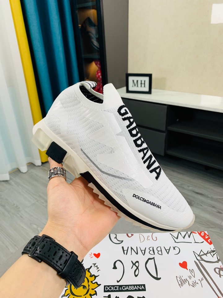 Dolce & Gabbana Sorrento 32 - vstockx