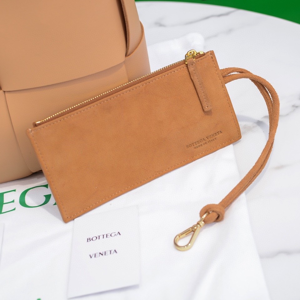 handbags Bottega Veneta 9893# size:30*20*12 - vstockx