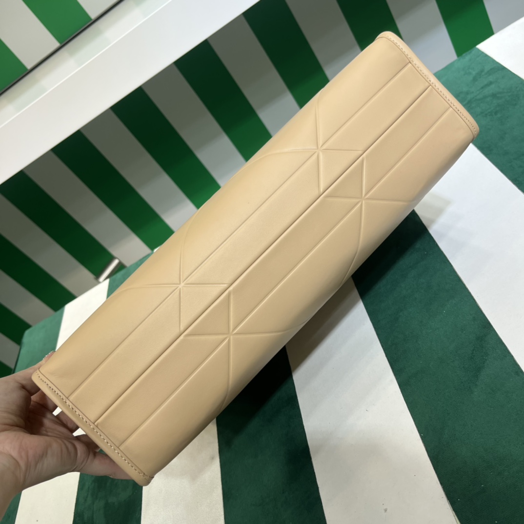 Handbags Prada 1BA377 size:39*30*12 cm - vstockx