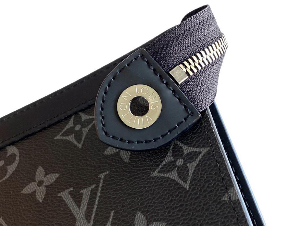 Handbag Louis Vuitton M61692 size 27x21x3cm - vstockx