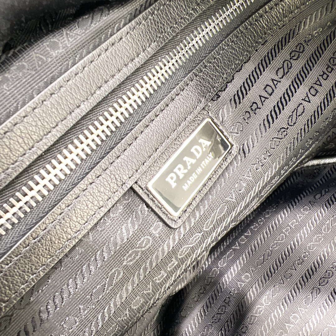 handbags prada 2VY007 size:60*22.5*28 - vstockx