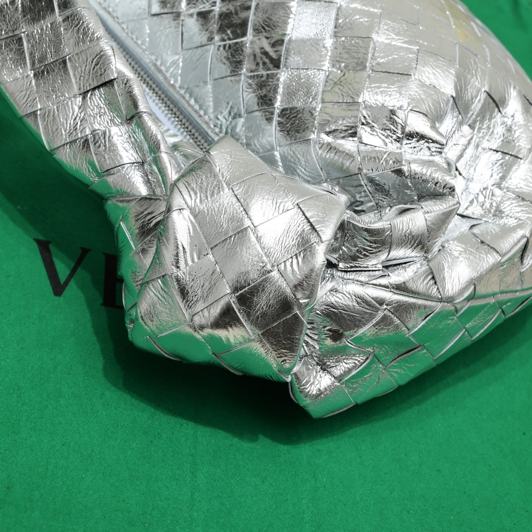 handbags Bottega Veneta 6697 size:36*21*13 - vstockx