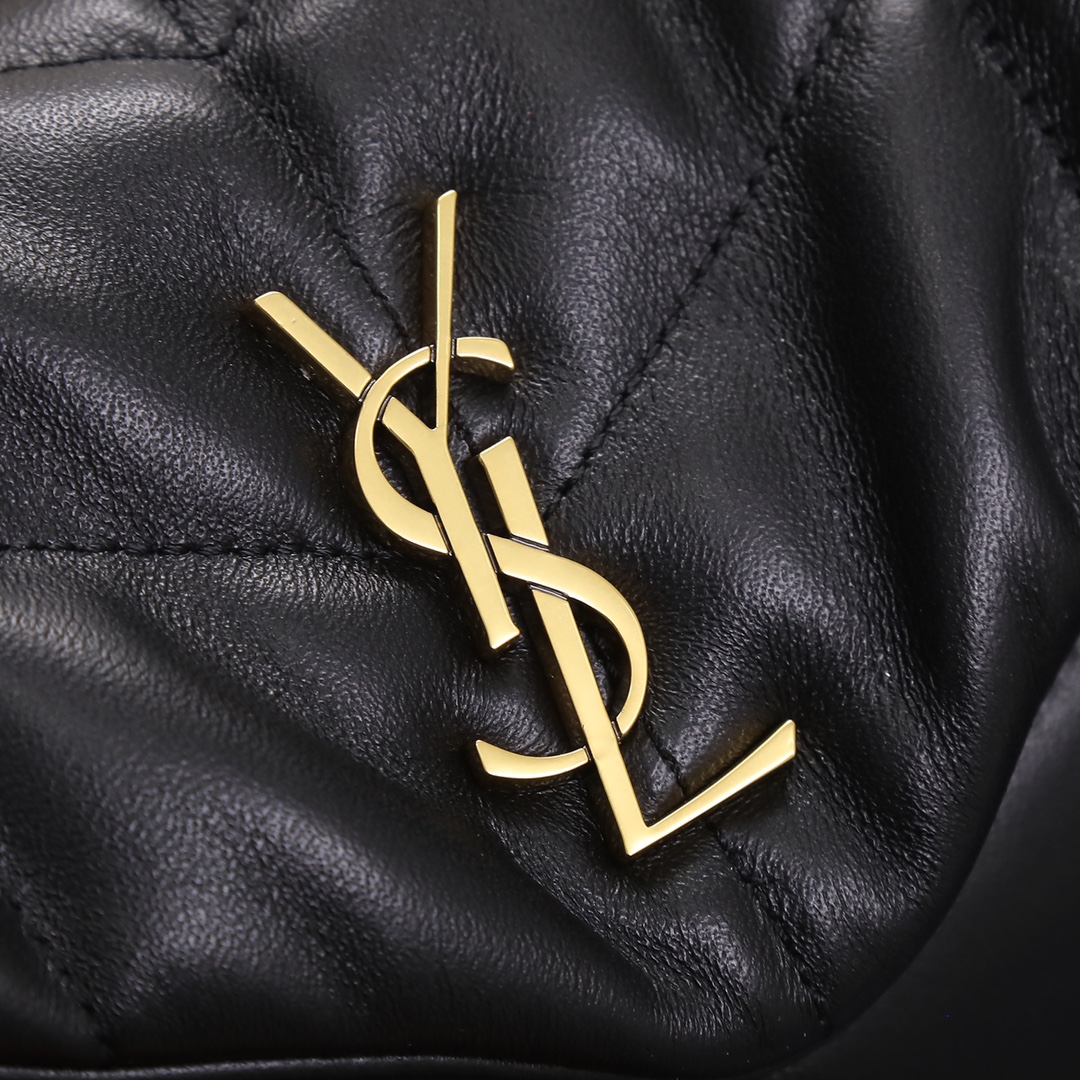 Handbags SAINT LAURENT 620333 size 23  15.5  8.5 cm - vstockx