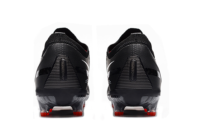 NK football shoes 10 - vstockx