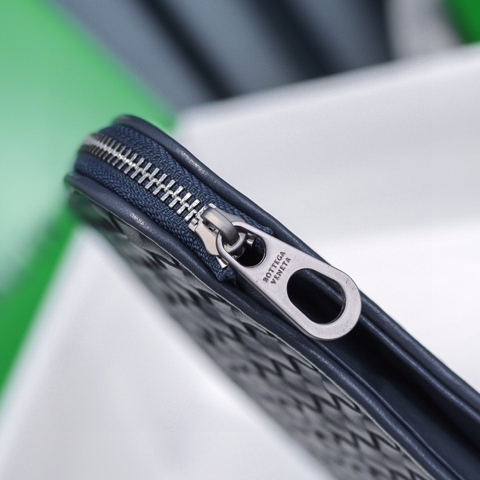 handbags Bottega Veneta 80-6# size:34*24*1 - vstockx