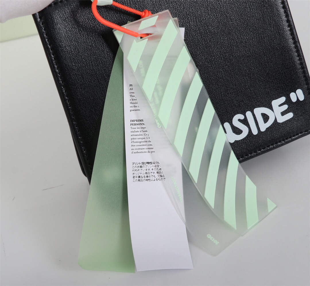 handbags OFF-White 502  4335870  size:15.5*13*7cm - vstockx
