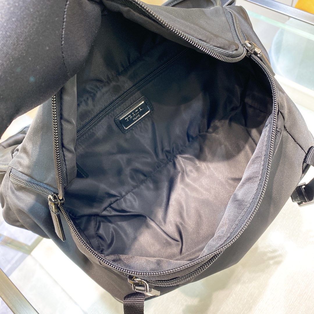 handbags prada 2VH994 27*15.5*14 - vstockx