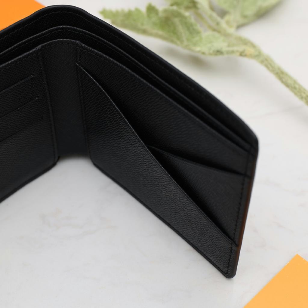 Handbag Louis Vuitton M30295 size 11.5x9x1.5cm - vstockx