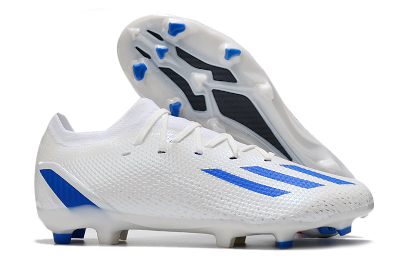 AD football shoes 29 - vstockx