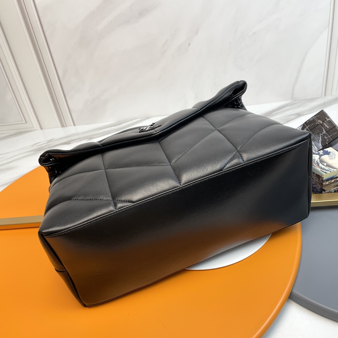 Handbags SAINT LAURENT 577475 size 35x23x13.5 cm - vstockx