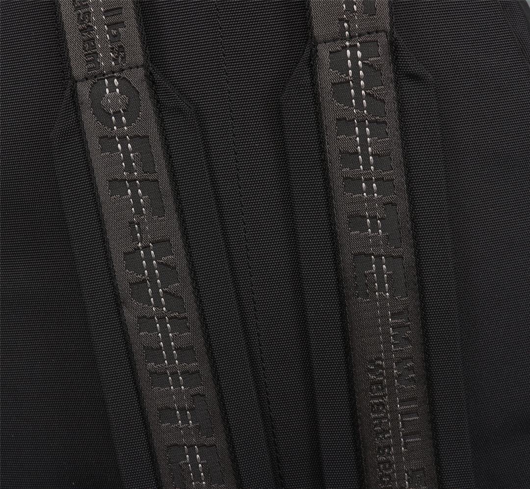 handbags OFF-White 507  4338650  size:30*46*13cm - vstockx