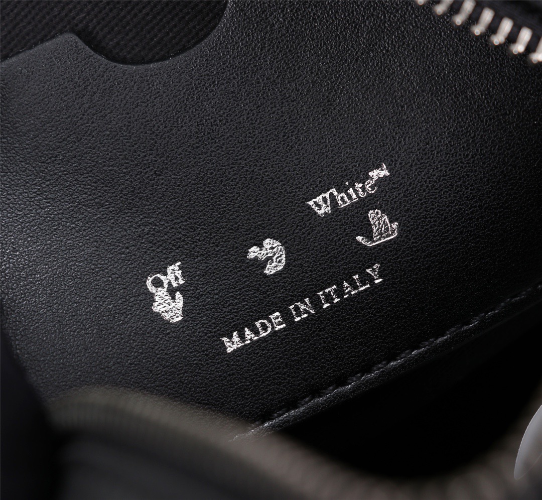 handbags OFF-White 595  4661750  size:13*19*7cm - vstockx