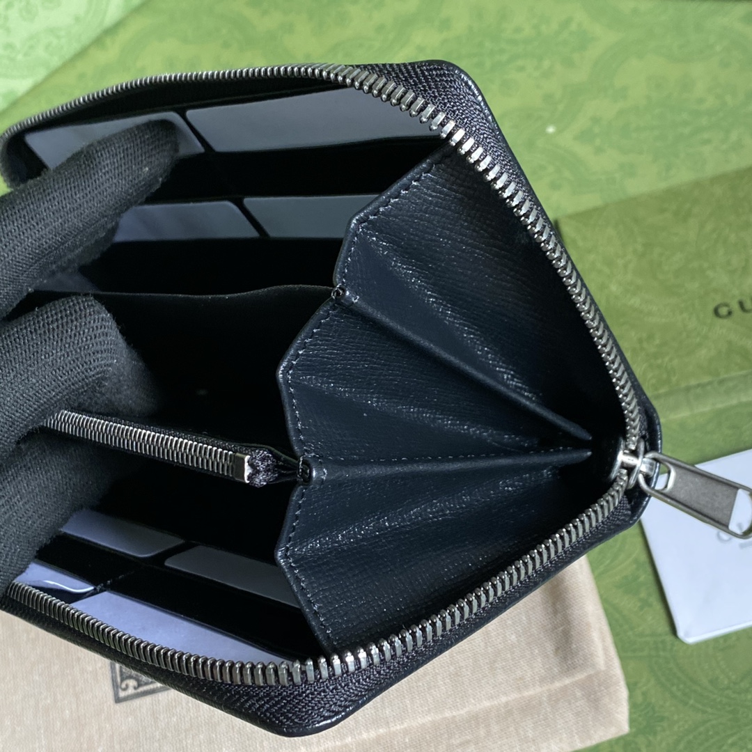 Handbag Gucci 673003 size 19*10.5*2 cm - vstockx