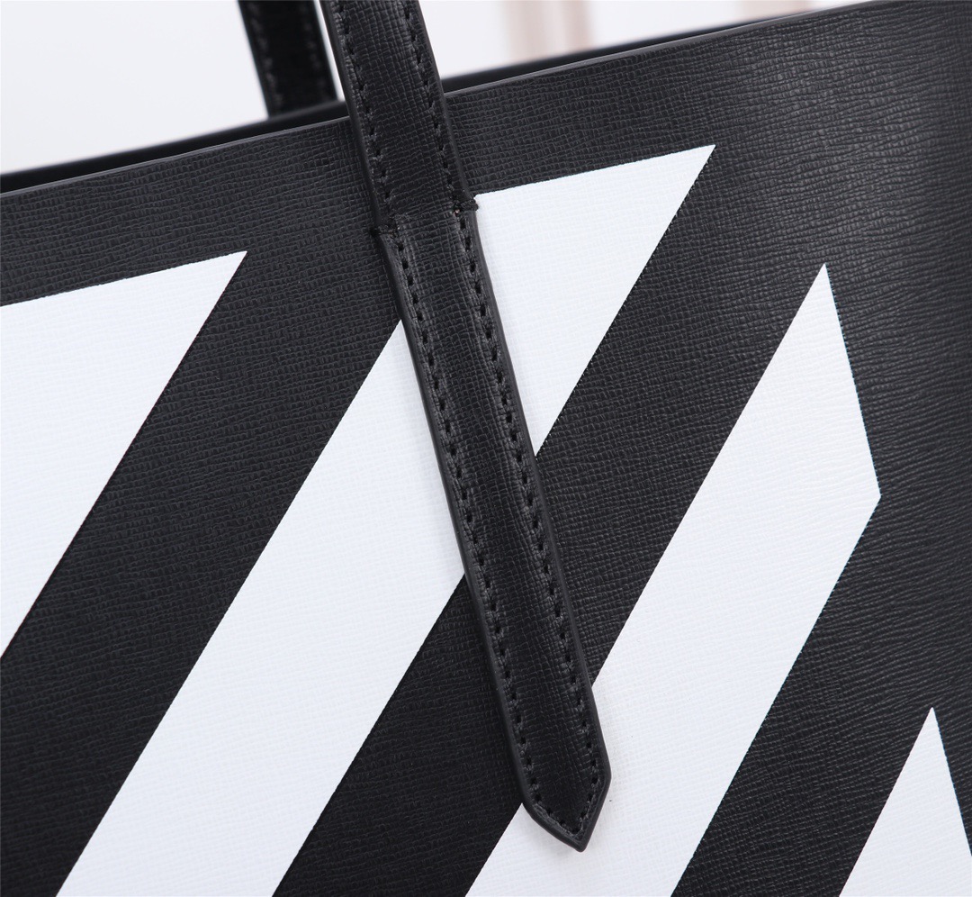 handbags OFF-White 577  7550960  size:34*26*14cm - vstockx