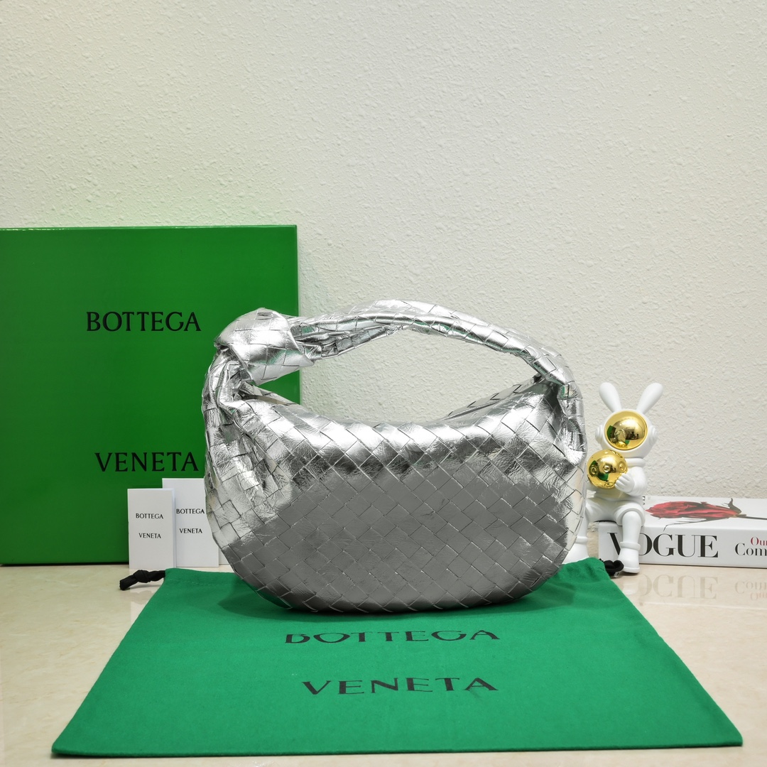 handbags Bottega Veneta 6697 size:36*21*13 - vstockx
