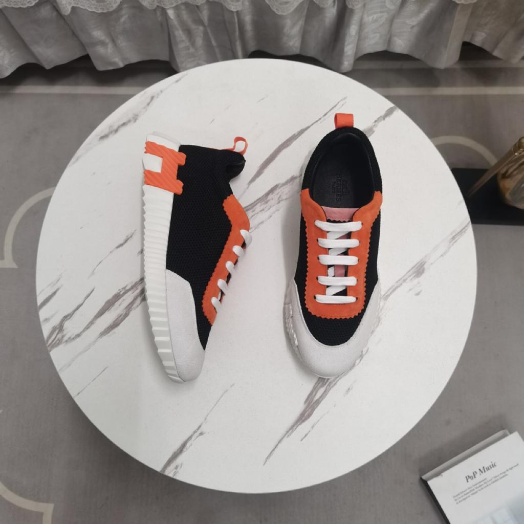 Hermes sneaker 71 - vstockx