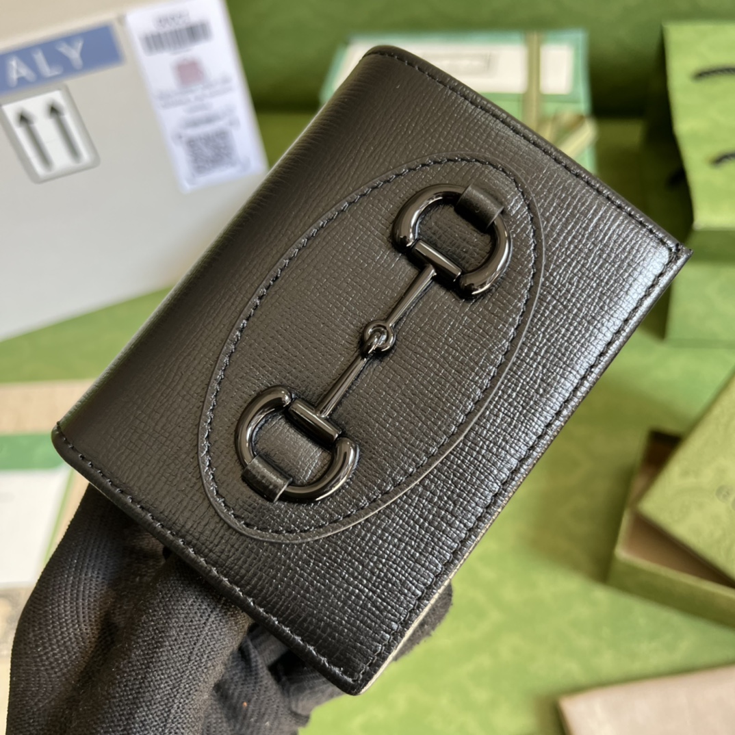 Handbag Gucci 621887 size 11*8.5*3 cm - vstockx