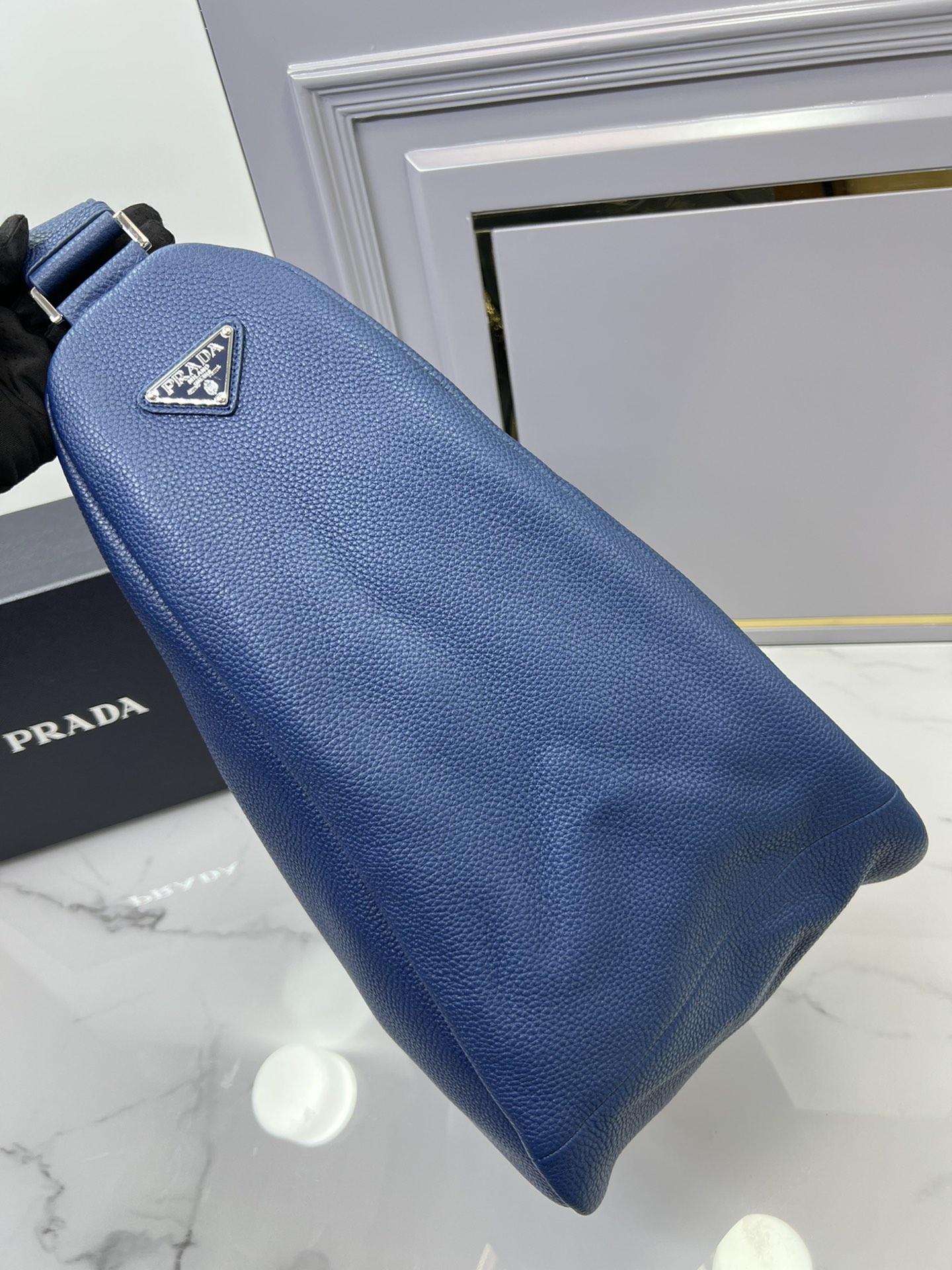 handbags prada 2VY007 22.5*58 - vstockx