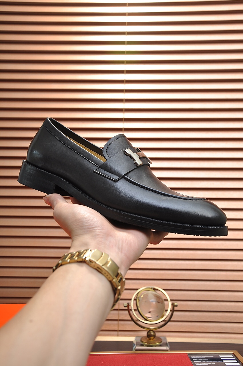 Hermes Boots 3 - vstockx