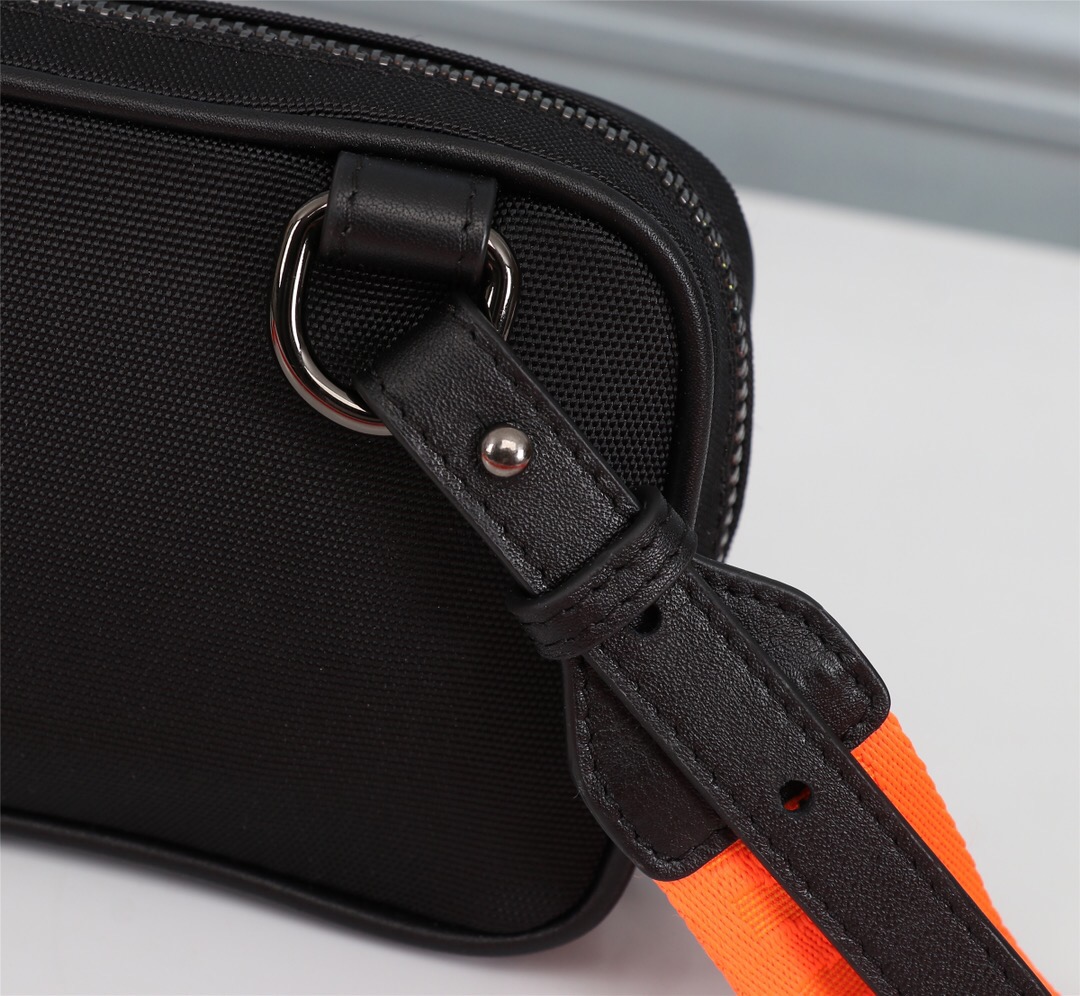 handbags OFF-White 523  3552870  size:20*11*6cm - vstockx