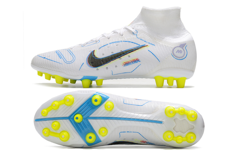 NK football shoes 71 - vstockx