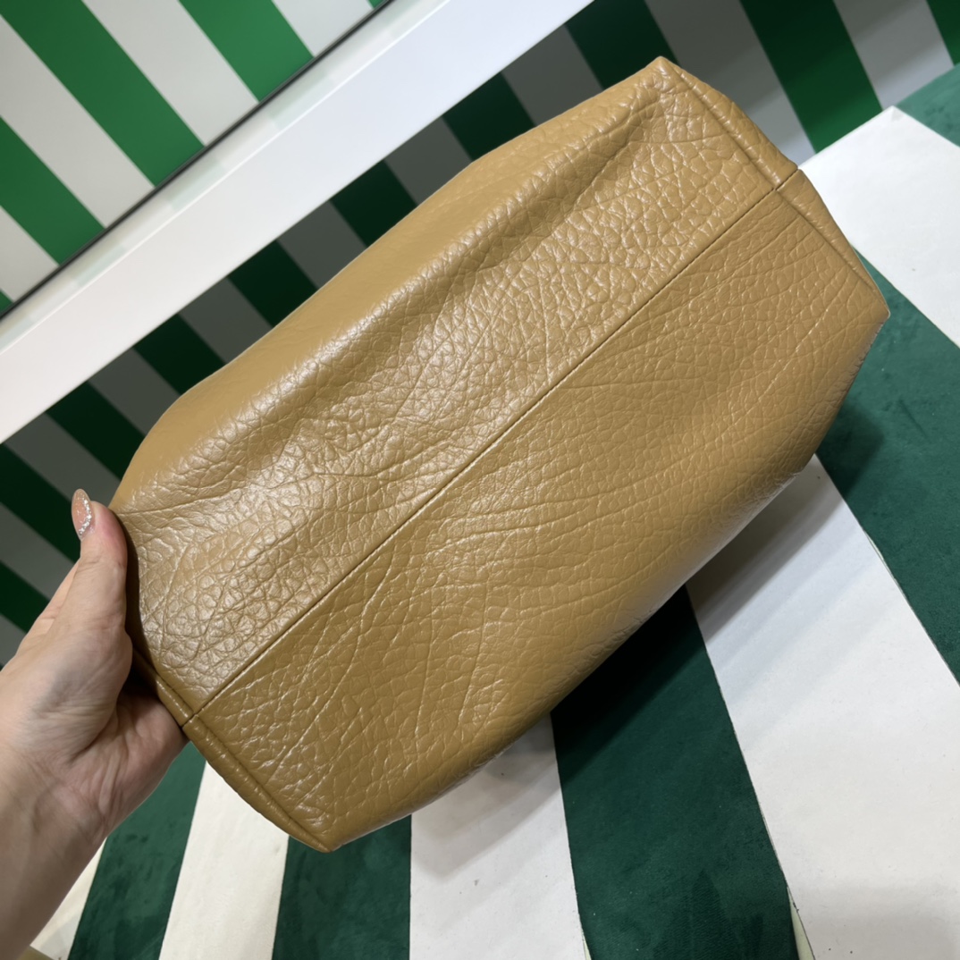 Handbags Prada 1BC173 size:33×37×15 cm - vstockx