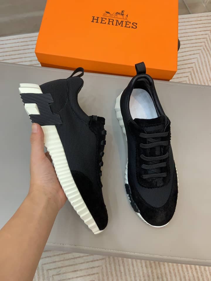 Hermes Depart sneaker 13 - vstockx