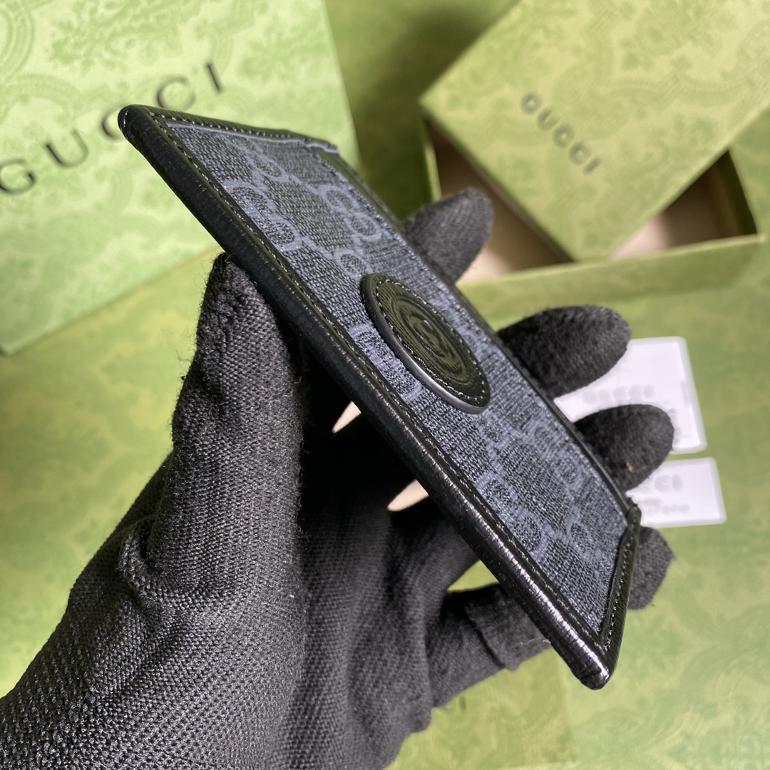 Handbag Gucci 673002 size 10*7 cm - vstockx