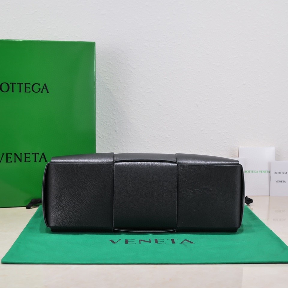 handbags Bottega Veneta 9892# size:36.5*24*16cm - vstockx