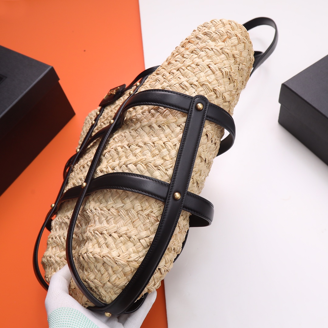 Handbags SAINT LAURENT 685634 size 40 X 29 X 19 CM - vstockx