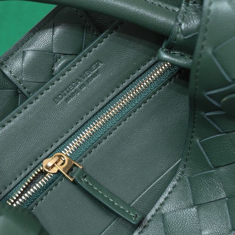 Handbags Bottega Veneta 7463 size:25*20*10 cm - vstockx