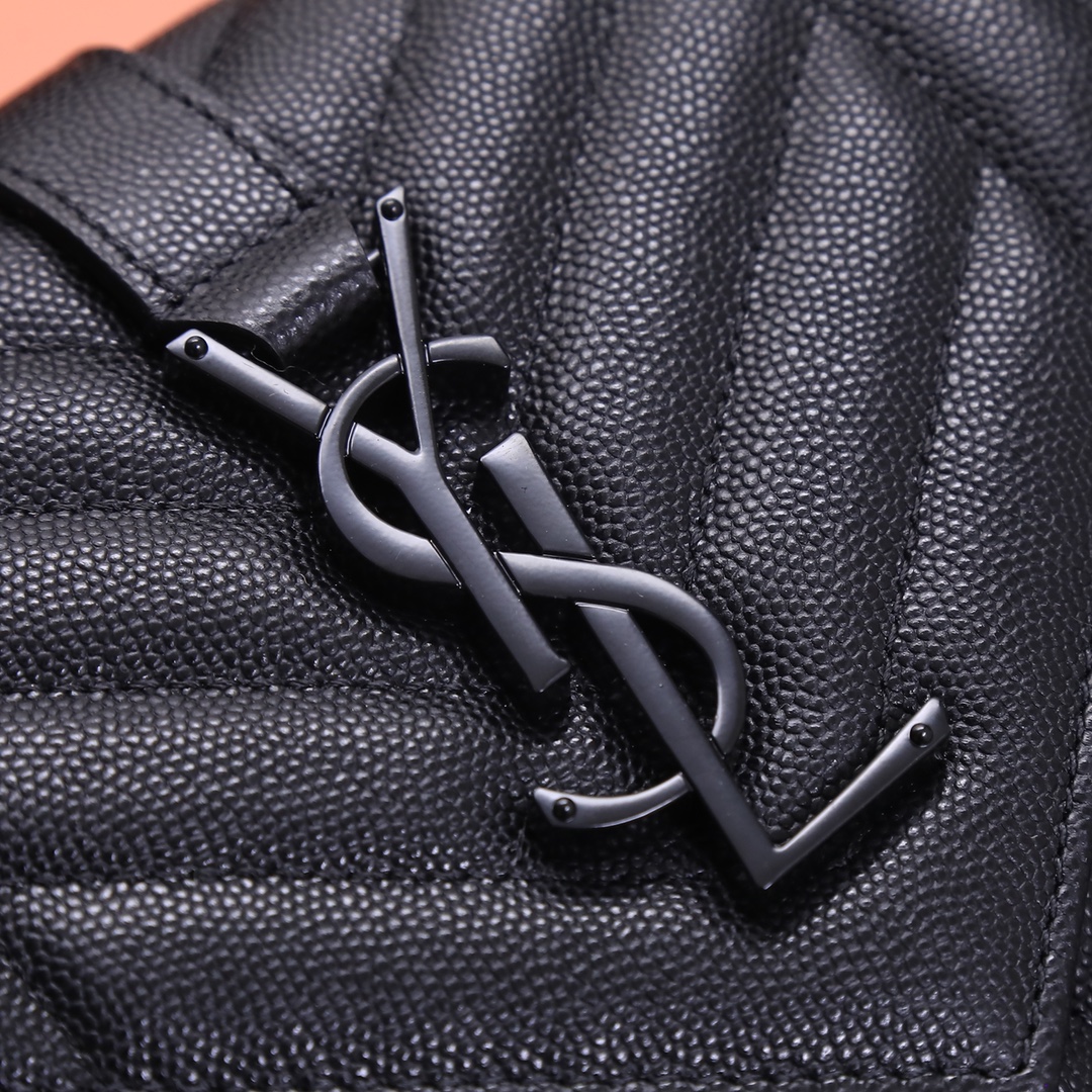 Handbags SAINT LAURENT 526286 size 21x13x6 cm - vstockx