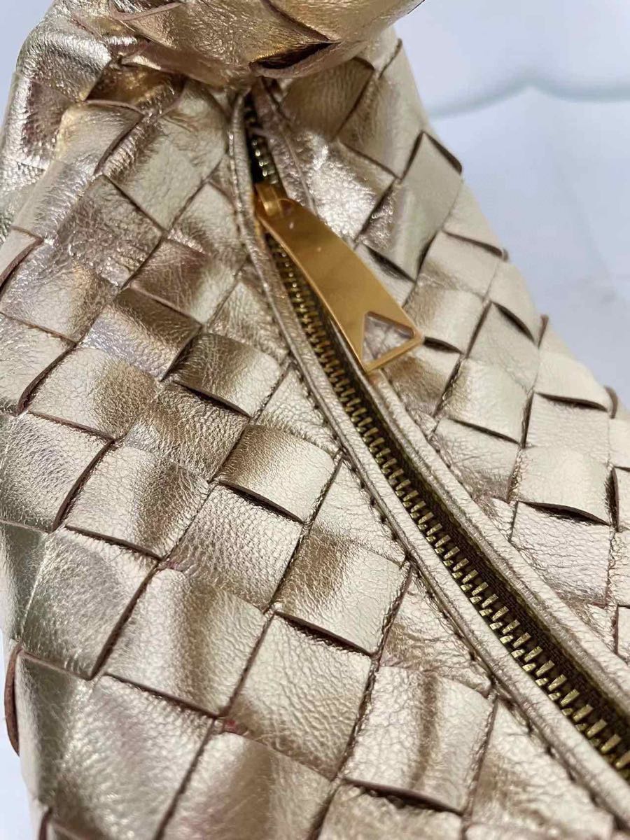 handbags Bottega Veneta 6699-1 size:23*28*8cm - vstockx