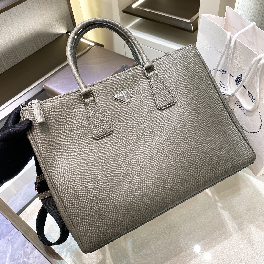 handbags prada 2VG061 size ?9*29*9cm - vstockx