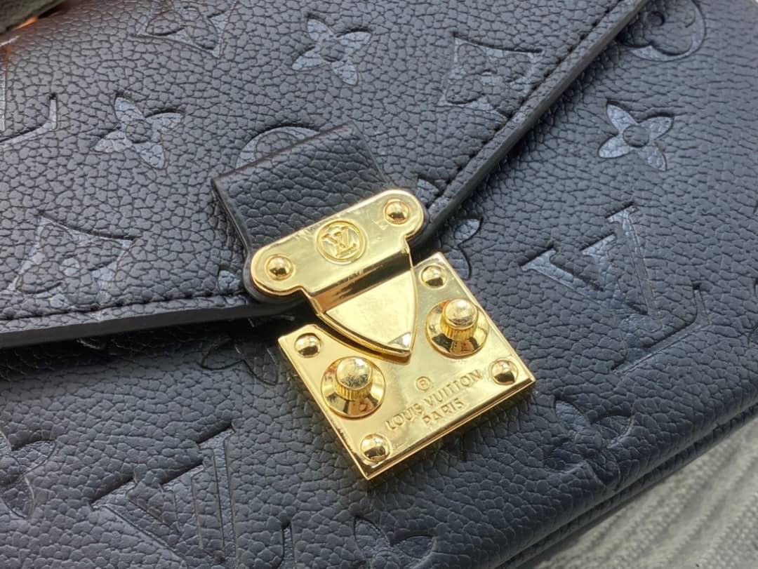 Handbag Louis Vuitton M46595 size 21.5*13.5*6 cm - vstockx