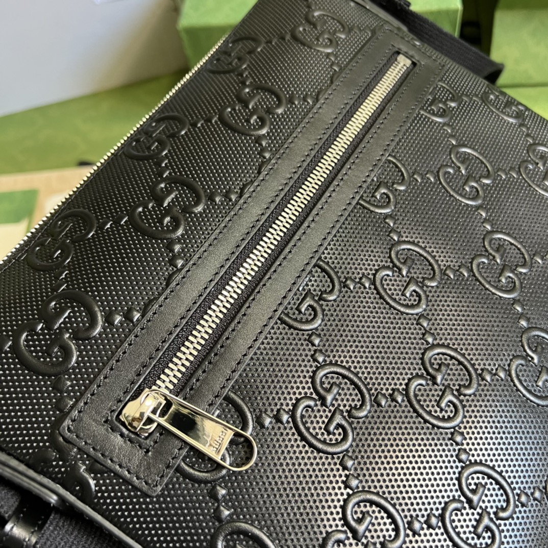 Handbag Gucci 406410 size 26*23*3 cm - vstockx