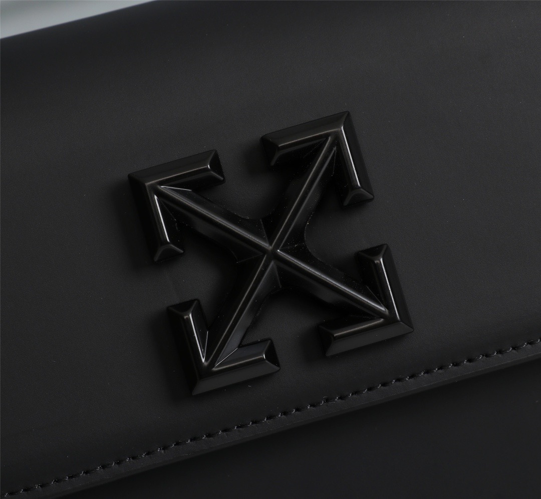 handbags OFF-White 517-1  6335870  size:25*19*10cm - vstockx