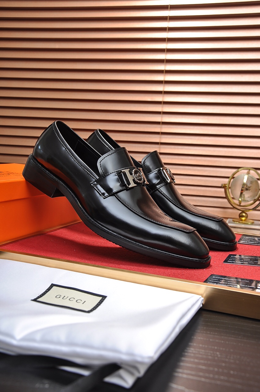 Hermes Boots 11 - vstockx