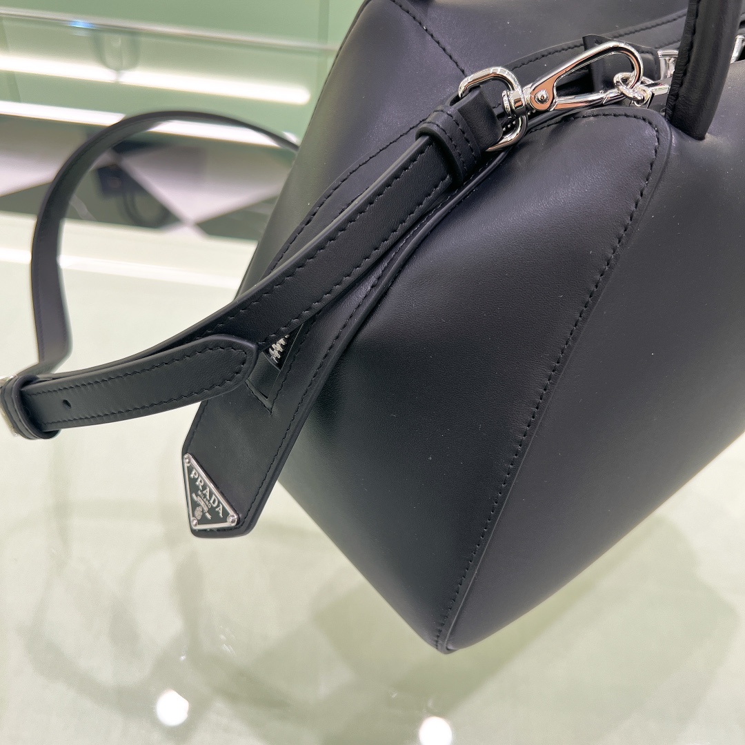 handbags prada 1BA365 31*16*13.5 - vstockx