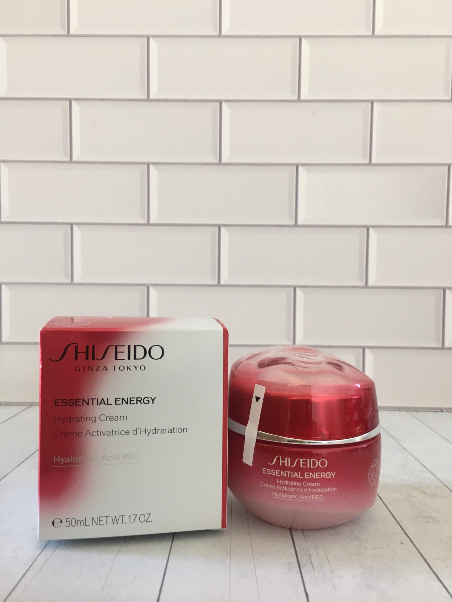 perfume hieido 1 - vstockx