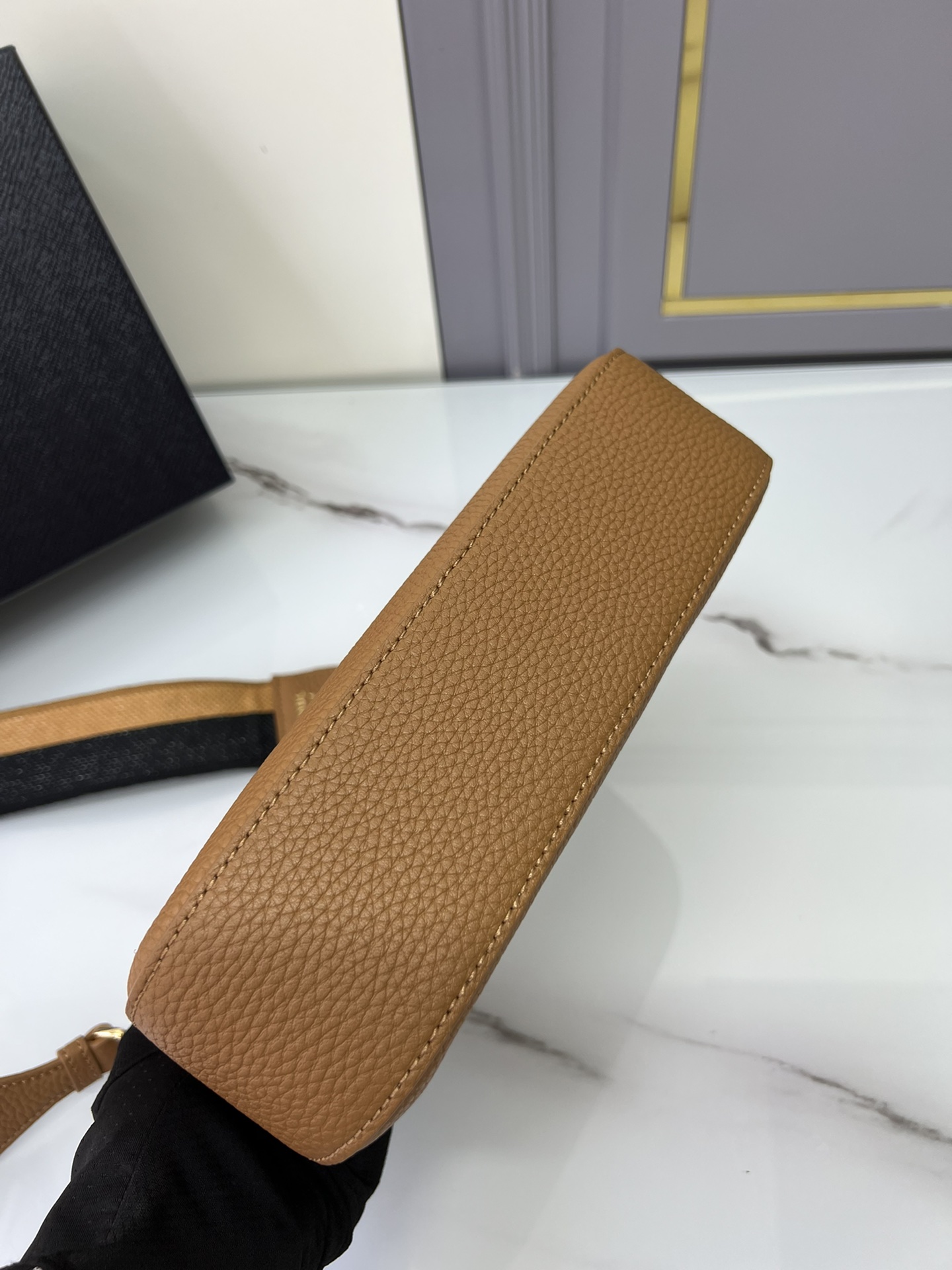 handbags prada 1BH193 24*18*6 - vstockx