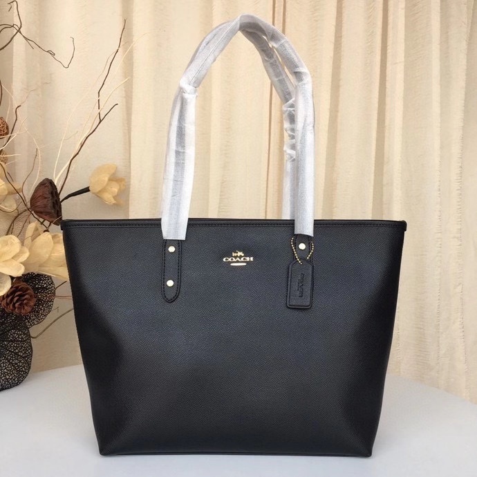 Handbags Coach F58846 size:30*26*15 - vstockx