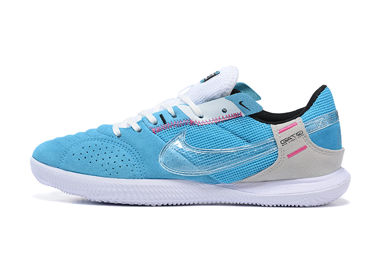 NK football shoes 25 - vstockx