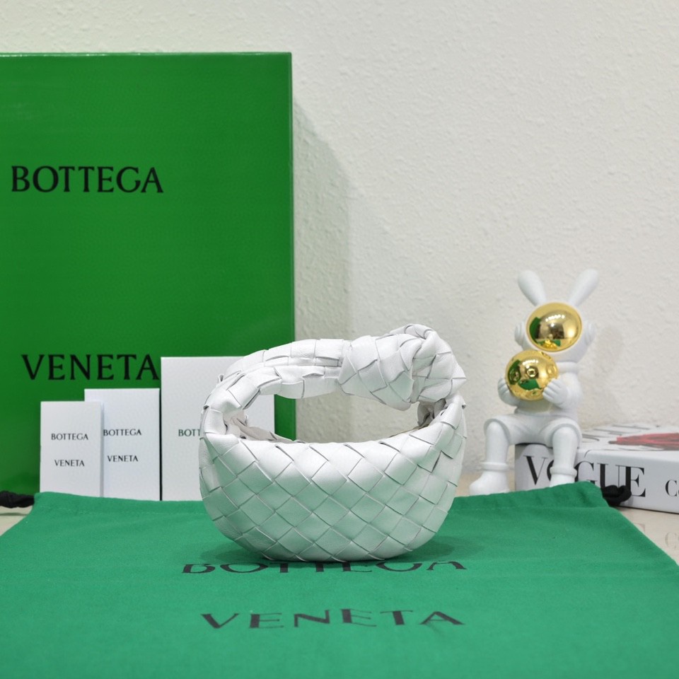 handbags Bottega Veneta 6699-0# - vstockx