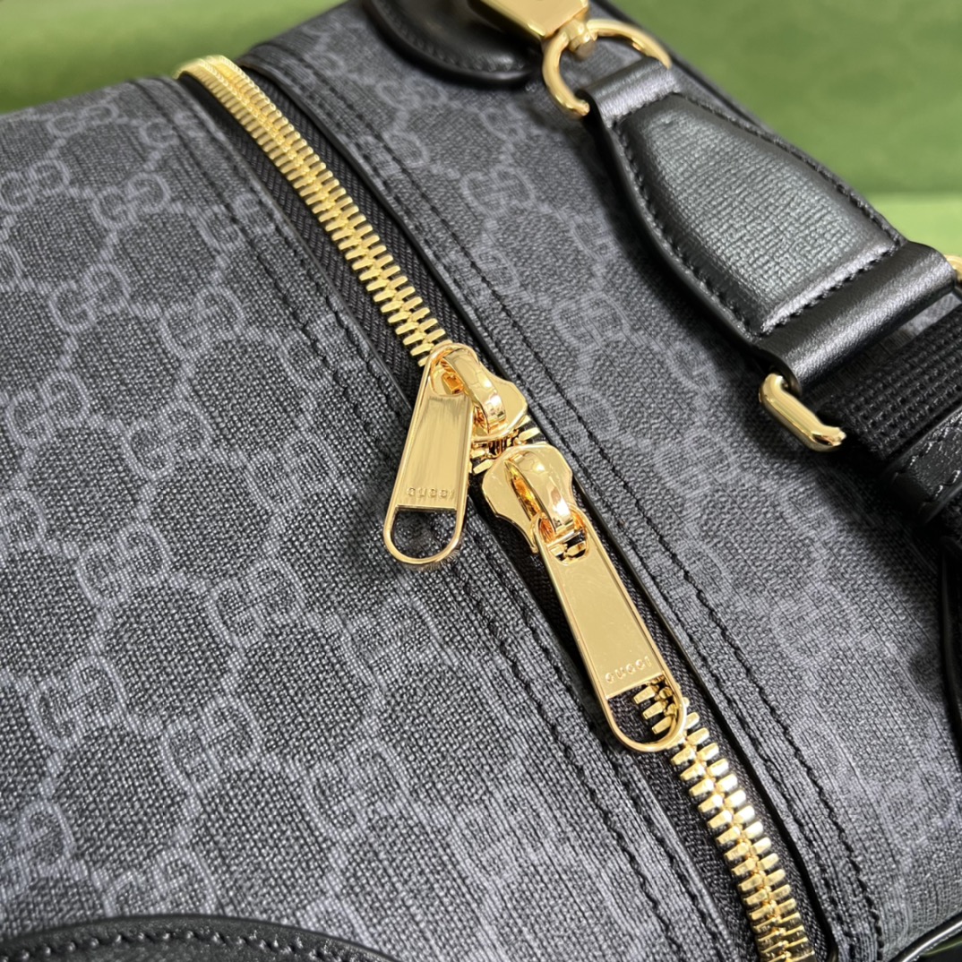 Handbag Gucci  696014 size 42*26*24 cm - vstockx
