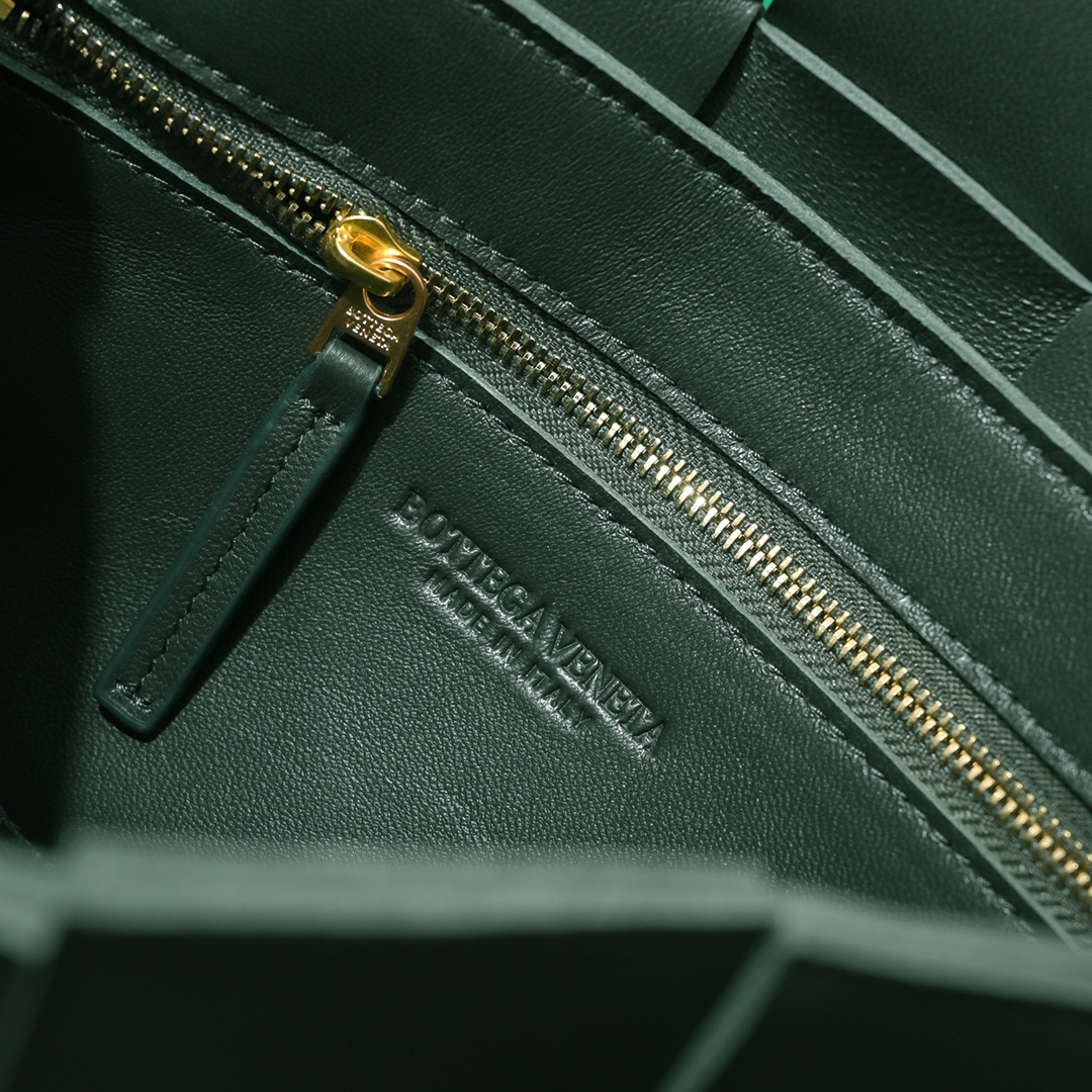 handbags Bottega Veneta 6687# size:23*15*5cm - vstockx