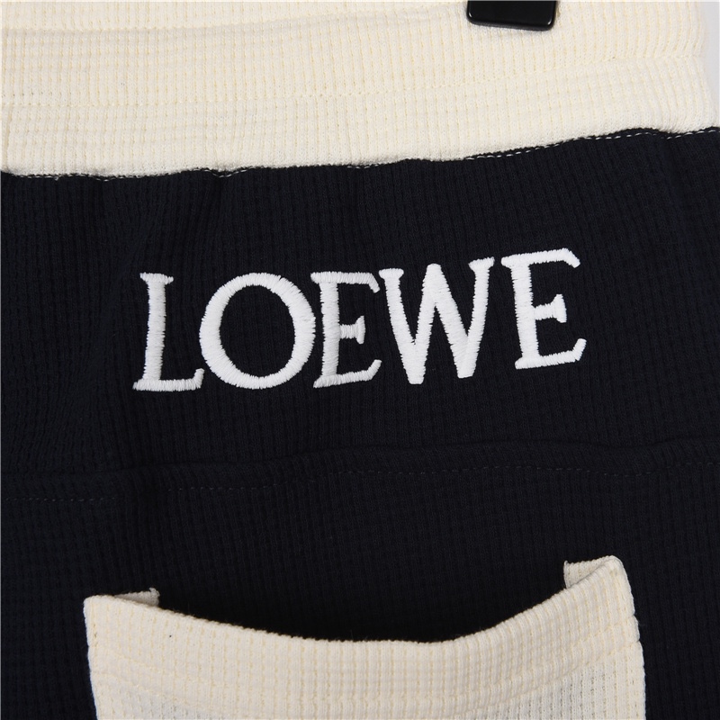 Clothes LOEWE 116 - vstockx