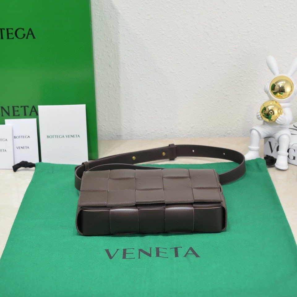 handbags Bottega Veneta 6687# size:23*15*5cm - vstockx