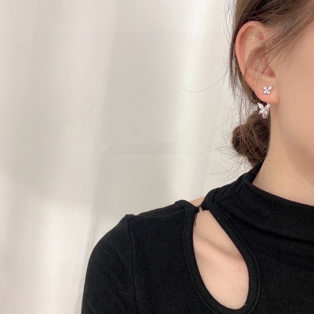 Jewelry APM 42 - vstockx